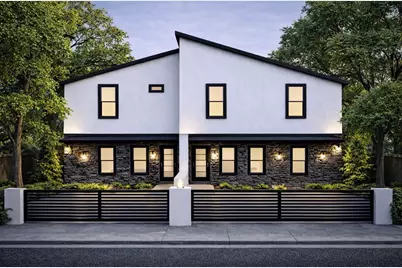 4806 Shreveport Boulevard, Houston, TX 77028 - Photo 1