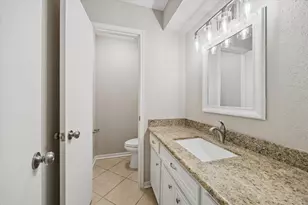6226 Bankside Dr, Houston, TX 77096 - Photo 19
