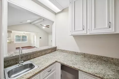 6226 Bankside Drive, Houston, TX 77096 - Photo 11