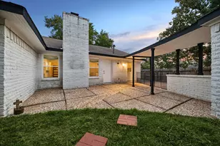 6226 Bankside Dr, Houston, TX 77096 - Photo 25
