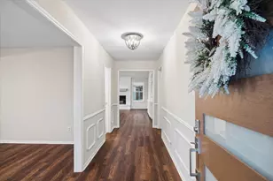 6226 Bankside Dr, Houston, TX 77096 - Photo 3