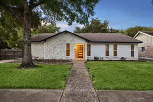 6226 Bankside Dr, Houston, TX 77096 - Photo 1