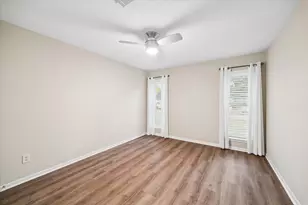 6226 Bankside Dr, Houston, TX 77096 - Photo 23