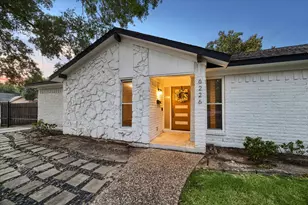 6226 Bankside Dr, Houston, TX 77096 - Photo 31