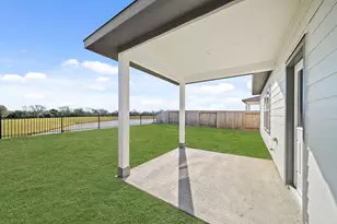 17326 White Peace Dr, Waller, TX 77484 - Photo 3