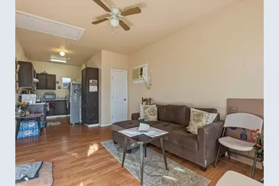 1802 Fort Worth Street, Baytown, TX 77520 - Photo 3