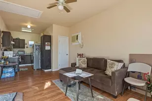1802 Fort Worth St, Baytown, TX 77520 - Photo 3