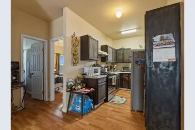 1802 Fort Worth Street, Baytown, TX 77520 - Photo 5