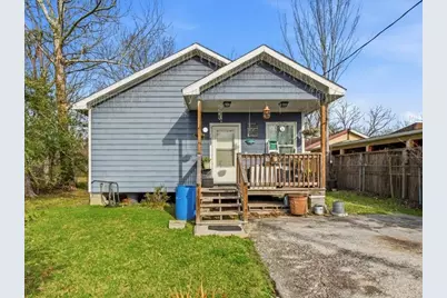 1802 Fort Worth Street, Baytown, TX 77520 - Photo 1