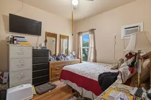 1802 Fort Worth St, Baytown, TX 77520 - Photo 9