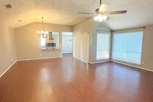 21314 Highland Knolls Dr, Katy, TX 77450 - Photo 19