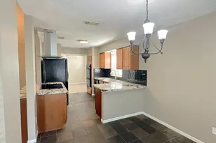 21314 Highland Knolls Dr, Katy, TX 77450 - Photo 13
