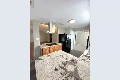 21314 Highland Knolls Drive, Katy, TX 77450 - Photo 17