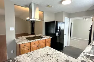 21314 Highland Knolls Dr, Katy, TX 77450 - Photo 17