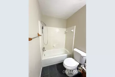 21314 Highland Knolls Drive, Katy, TX 77450 - Photo 7