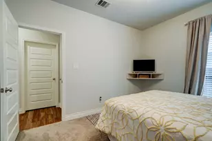 6206 Glenwick Park Rd, Katy, TX 77493 - Photo 21