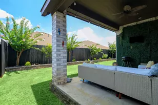 6206 Glenwick Park Rd, Katy, TX 77493 - Photo 27