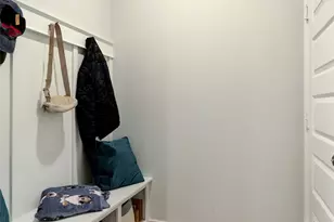 6206 Glenwick Park Rd, Katy, TX 77493 - Photo 23