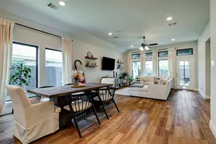 6206 Glenwick Park Rd, Katy, TX 77493 - Photo 11