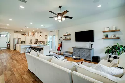 6206 Glenwick Park Road, Katy, TX 77493 - Photo 15