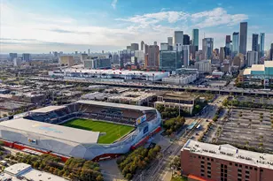 1810 Elysian St, Houston, TX 77026 - Photo 35