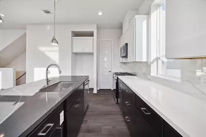 1810 Elysian Street, Houston, TX 77026 - Photo 13