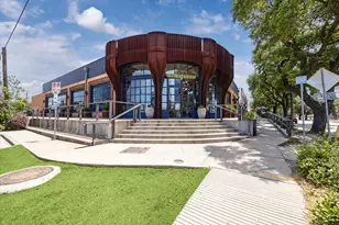 1810 Elysian St, Houston, TX 77026 - Photo 41