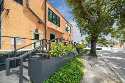 1810 Elysian Street, Houston, TX 77026 - Photo 43