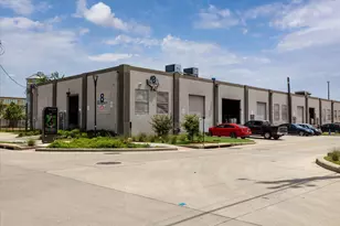 1810 Elysian St, Houston, TX 77026 - Photo 45