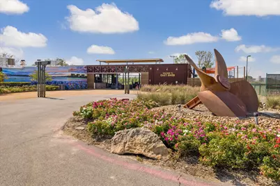 1810 Elysian Street, Houston, TX 77026 - Photo 37