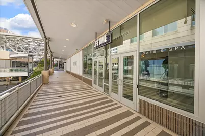 1810 Elysian Street, Houston, TX 77026 - Photo 29