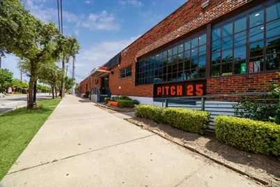 1810 Elysian Street, Houston, TX 77026 - Photo 47