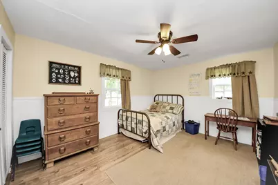 8335 Jernigan Road, Conroe, TX 77306 - Photo 11