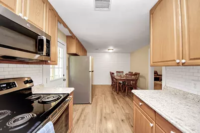 8335 Jernigan Road, Conroe, TX 77306 - Photo 21