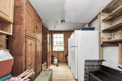 8335 Jernigan Road, Conroe, TX 77306 - Photo 31