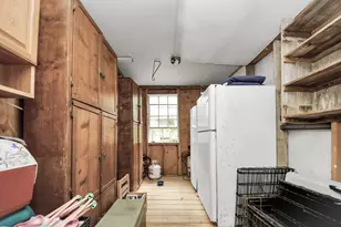 8335 Jernigan Rd, Conroe, TX 77306 - Photo 31