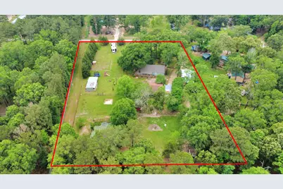 8335 Jernigan Road, Conroe, TX 77306 - Photo 43