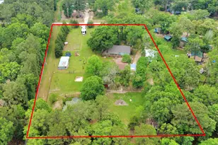 8335 Jernigan Rd, Conroe, TX 77306 - Photo 43