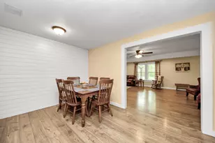8335 Jernigan Rd, Conroe, TX 77306 - Photo 19