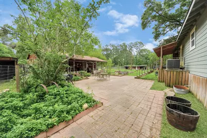 8335 Jernigan Road, Conroe, TX 77306 - Photo 7