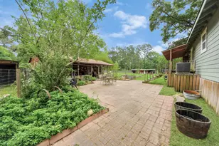 8335 Jernigan Rd, Conroe, TX 77306 - Photo 7