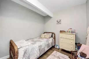 8335 Jernigan Rd, Conroe, TX 77306 - Photo 27