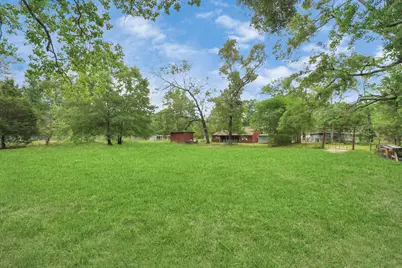 8335 Jernigan Road, Conroe, TX 77306 - Photo 39