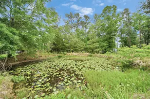 8335 Jernigan Rd, Conroe, TX 77306 - Photo 37