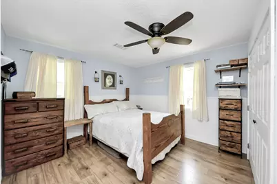 8335 Jernigan Road, Conroe, TX 77306 - Photo 9