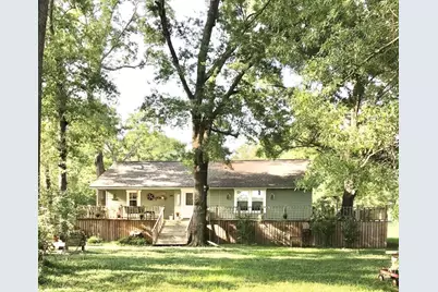 8335 Jernigan Road, Conroe, TX 77306 - Photo 3