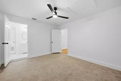 23314 Summer Pine Drive, Spring, TX 77373 - Photo 17