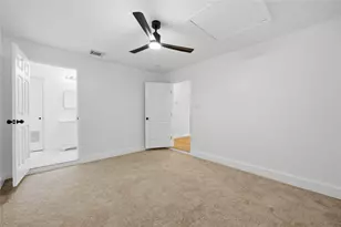 23314 Summer Pine Dr, Spring, TX 77373 - Photo 17