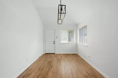 23314 Summer Pine Drive, Spring, TX 77373 - Photo 11
