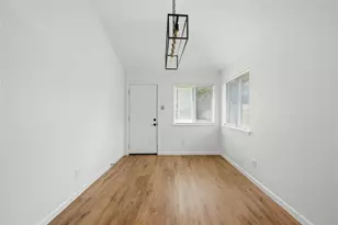 23314 Summer Pine Dr, Spring, TX 77373 - Photo 11